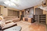 520 Wall Street - Photo 11