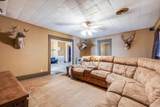 520 Wall Street - Photo 12