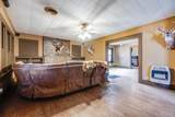 520 Wall Street - Photo 13