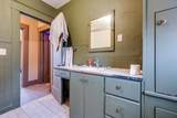 520 Wall Street - Photo 15