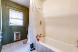 520 Wall Street - Photo 16