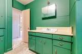 520 Wall Street - Photo 18