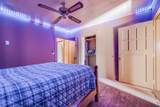 520 Wall Street - Photo 21