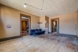 520 Wall Street - Photo 5