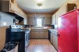 520 Wall Street - Photo 6