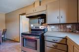 520 Wall Street - Photo 7