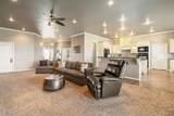 17800 Star Gazer - Photo 20