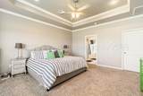 17800 Star Gazer - Photo 22