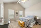 17800 Star Gazer - Photo 34
