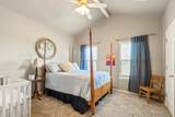 17800 Star Gazer - Photo 35