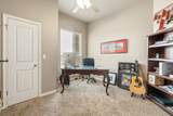 17800 Star Gazer - Photo 36