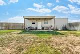 17800 Star Gazer - Photo 38