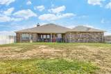 17800 Star Gazer - Photo 40