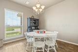 17800 Star Gazer - Photo 9