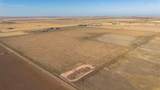  Colette Farms Tract 1 &plusmn;146Ac - Photo 1