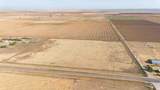  Colette Farms Tract 1 &plusmn;146Ac - Photo 10