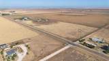  Colette Farms Tract 1 &plusmn;146Ac - Photo 12