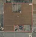  Colette Farms Tract 1 &plusmn;146Ac - Photo 14