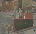  Colette Farms Tract 1 &plusmn;146Ac - Photo 15