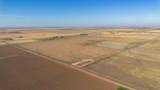  Colette Farms Tract 1 &plusmn;146Ac - Photo 2