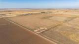  Colette Farms Tract 1 &plusmn;146Ac - Photo 3