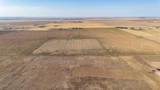 Colette Farms Tract 1 &plusmn;146Ac - Photo 4