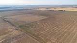  Colette Farms Tract 1 &plusmn;146Ac - Photo 6