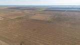  Colette Farms Tract 1 &plusmn;146Ac - Photo 7