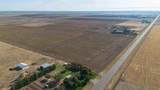  Colette Farms Tract 1 &plusmn;146Ac - Photo 8