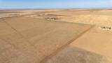  Colette Farms Tract 3 &plusmn;90Ac - Photo 3