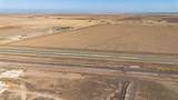  Colette Farms Tract 3 &plusmn;90Ac - Photo 4