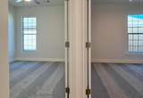 1502 Fox Hollow Avenue - Photo 10