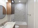 1502 Fox Hollow Avenue - Photo 11