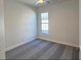 1502 Fox Hollow Avenue - Photo 12