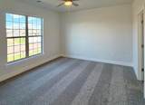 1502 Fox Hollow Avenue - Photo 13