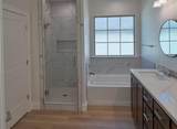 1502 Fox Hollow Avenue - Photo 7