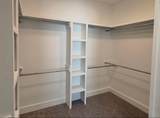 1502 Fox Hollow Avenue - Photo 8