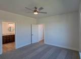 1502 Fox Hollow Avenue - Photo 9