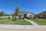 102 Axis Lane - Photo 1