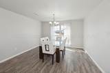 102 Axis Lane - Photo 10