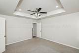102 Axis Lane - Photo 12