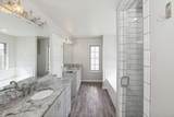 102 Axis Lane - Photo 13