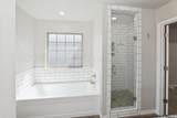 102 Axis Lane - Photo 14