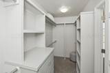 102 Axis Lane - Photo 15