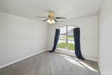 102 Axis Lane - Photo 16