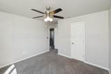 102 Axis Lane - Photo 17