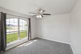 102 Axis Lane - Photo 18