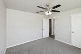 102 Axis Lane - Photo 19