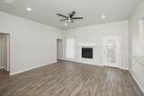 102 Axis Lane - Photo 2