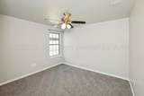 102 Axis Lane - Photo 20